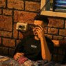 יונתן. profil fotoğrafı