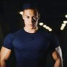 yasino.mo's profile picture