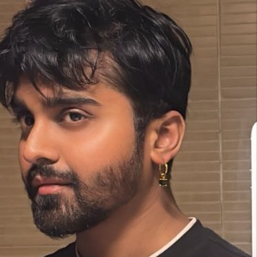 asharverse's profile picture