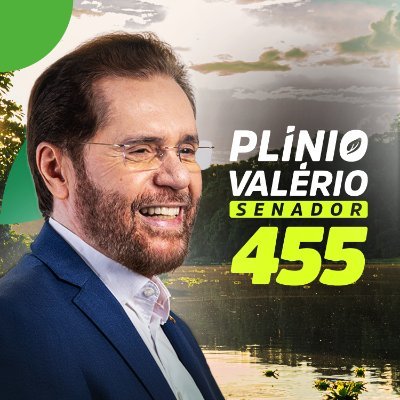 PlinioValerio45's profile picture
