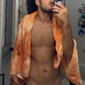 Pimpnamedslickback profil fotoğrafı