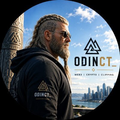 OdinCT | Clipur.com's profile picture