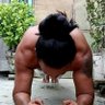 Suresh Kumar 的头像