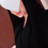 R's profile picture