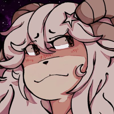 astridstar 💫's profile picture