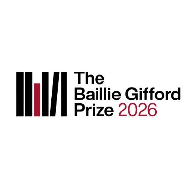 BGPrize's profile picture