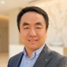 Marcus Xue 的头像