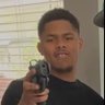 BUZZBall's profile picture