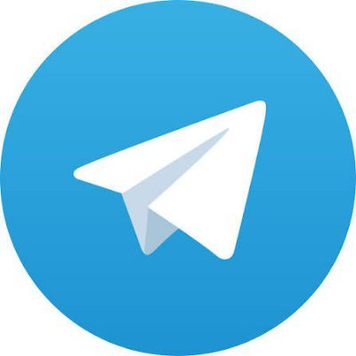 Türk İfşa's profile picture