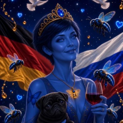 muffbe's profile picture