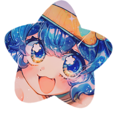momoiiroo's profile picture