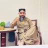 Zameer Hussain 的头像