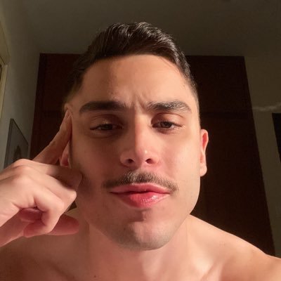 Niu Lai's profile picture