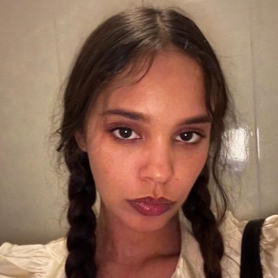 dudcentral's profile picture