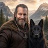 Profilbild von Doc Nature