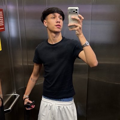 MuriloEduardoZL's profile picture