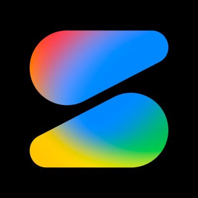 Google AI Studio's profile picture