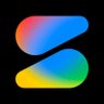 Google AI Studio's profile picture