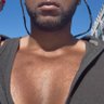 Profilbild von Chocolat3Stars🍫💫