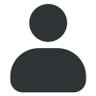 prasanth_kodali's profile picture