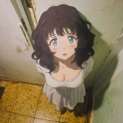 sisterlover88's profile picture