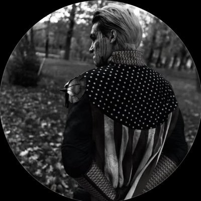 voxri1's profile picture