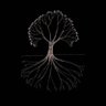 Profilbild von Mark