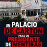 El No Uribe 的头像