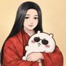 ﾆｺﾐｳﾄﾞﾝ🍤Ghostwriter profil fotoğrafı