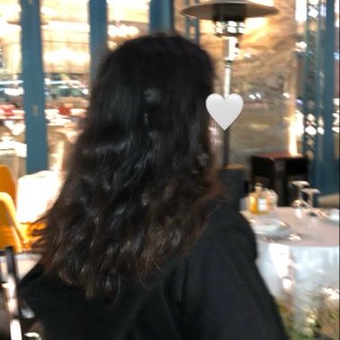 قدوسة's profile picture