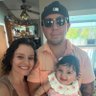 Profilbild von Diego in East Meadow
