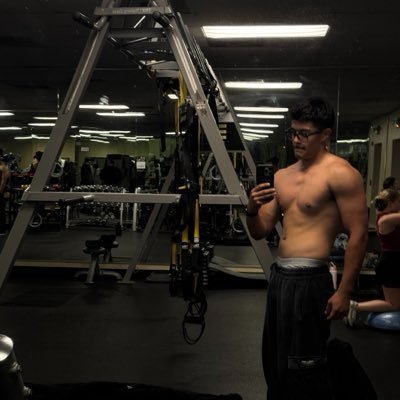 alex sanchez's profile picture