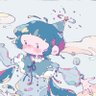 Фото профиля とうが🪬💎