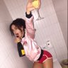 rileybratfart's profile picture
