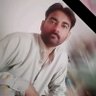 MA malik's profile picture