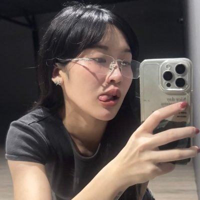 ʟυαzete's profile picture