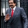 🇶🇦qtr alz3eem's profile picture