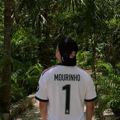 Rey Cantú's profile picture