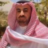 Фото профиля محمد بن علي السعوي