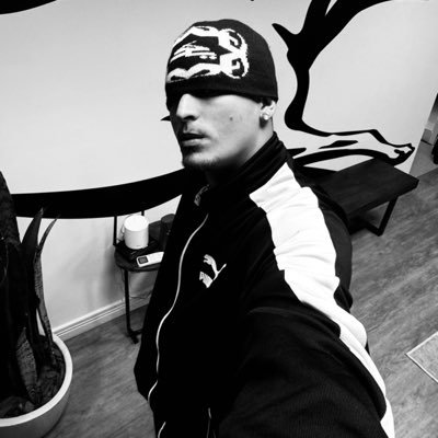 eomaik_'s profile picture