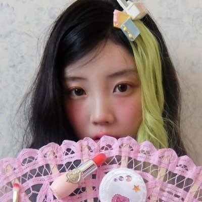 magneticado's profile picture