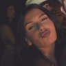 aninha 𐚁 profil fotoğrafı