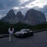 fmbhh profil fotoğrafı