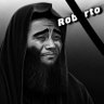 ROBERTO's profile picture