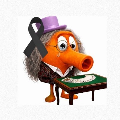 Cotidianeous's profile picture