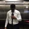 Godwin Emmanuel's profile picture