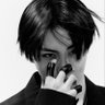 soso saw enha & skz profil fotoğrafı