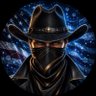 American Outlaw profil fotoğrafı