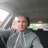 Profilbild von Marcin Antoni