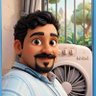 Open Thinks's profile picture